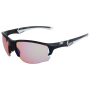 Lunettes 3F Levity blanc / noir 1783