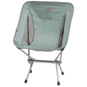 Chaise Robens Pathfinder girs Granite Grey