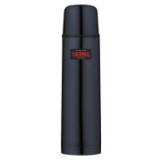 Thermos Thermos Mountain FBB 0,5l vert