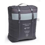 Sac de couchage - couverture Vango Shangri-La Luxe XL