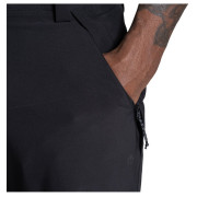 Pantalon homme Craghoppers Stefan Pro WP Trousers