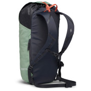 Sac à dos Black Diamond Rock Blitz 15 Backpack