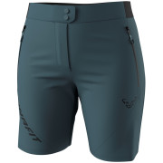 Shorts femme Dynafit Transalper2 Light Dst W Shorts