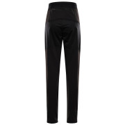 Pantalon femme Alpine Pro Abara 2