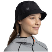 Chapeau randonnée Buff Rain Bucket Hat