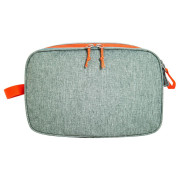 Sac cosmétiques Tatonka Cosmetic Double Zip Pouch