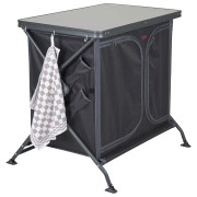 Cuisine Crespo AP-105