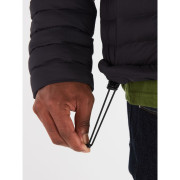 Veste homme Marmot Echo Featherless Hoody