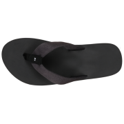 Sandales homme Hannah Mica