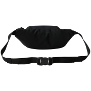 Sac banane The North Face Jester Lumbar
