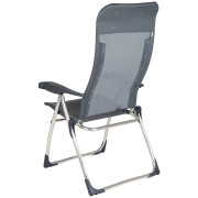 Chaise Crespo AL-215 Compact