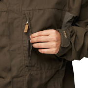 Veste homme Fjällräven Kaipak Jacket M