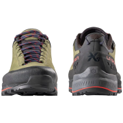 Chaussures randonnée homme La Sportiva TX5 Evo GTX