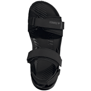 Sandales Adidas Terrex Hydroterra