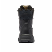 Bottes femme Columbia Bugaboot™ Celsius