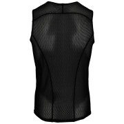Maillot vélo Silvini Sottio