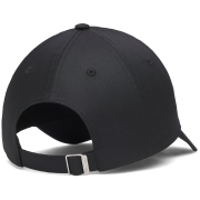 Casquette Under Armour W Essential Low Adj