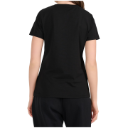 T-shirt femme 4F Tshirt F3309