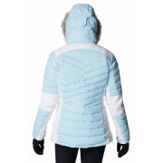 Veste femme Columbia Bird Mountain™ Insulated Jkt