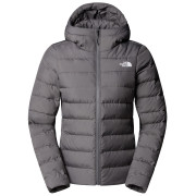 Veste femme The North Face W Aconcagua 3 Hoodie