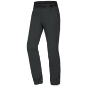 Pantalon homme Ocún Mánia Pants vert Anthracite Obsidian