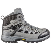 Chaussures homme Lafuma Atakama II M