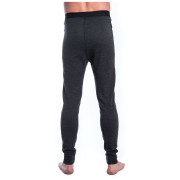 Pantalon sous-vêtement homme Sensor Merino Bold