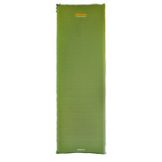 Matelas Pinguin Nomad 38 green