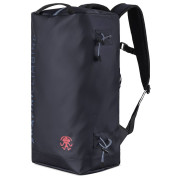 Sac à dos d'escalade Rafiki Grit 28