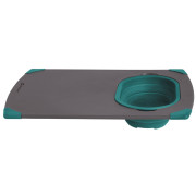 Planche Outwell Collaps Board bleue DeepBlue