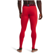 Leggings homme Under Armour CG Armour Leggings