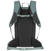 Sacs à dos homme Dynafit Ridge 26 Backpack