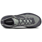 Chaussures de trekking homme Garmont 9.81 Onyx Mb Gtx