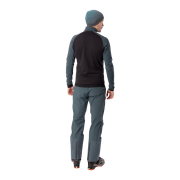 Sweatshirt fonctionnel homme Dynafit Radical Ptc Jkt M