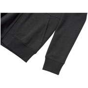 Sweat-shirt homme Loap Edcar