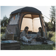 Tente familiale Easy Camp Sandland Yurt