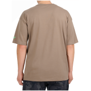 T-shirt homme 4F Tshirt M3569