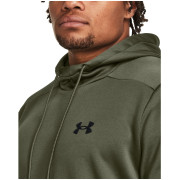 Sweat-shirt homme Under Armour Armour Fleece Hoodie