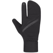 Gants Etape Polar WS+