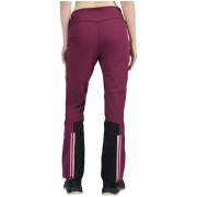 Pantalon femme 4F Trousers Fnk F1406