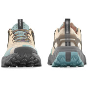 Chaussures homme Salewa Pedroc 2 M