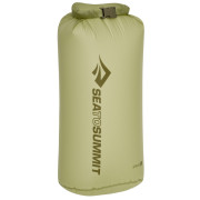 Housse étanche Sea to Summit Ultra-Sil Dry Bag 13 L green Tarragon