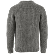 Chandail homme Fjällräven Övik Waffle Knit M