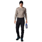 Pantalon homme Northfinder Elme