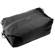 Sac voyage Peak Design Ultralight Packing Cube Small noir black