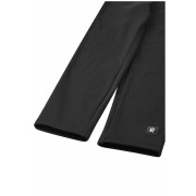 Pantalon enfant Reima Olmeri