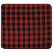 Couverture pique-nique Regatta Matio Picnic Rug