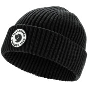 Bonnet d'hiver Fjällräven 1960 Lite Logo Hat