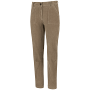 Pantalon femme Wild Country Sequence Pant Woman brun brindle