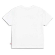T-shirt enfant Lego Wear Lwtaj 217 White